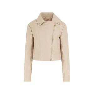 product/g/u/guess_w5rl22-we480-f1o8_pearl-oyster-multi_1.jpg