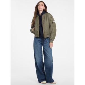 product/g/u/guess_w5rl81-whaa2-g8ev_olive-light-green_4.jpg