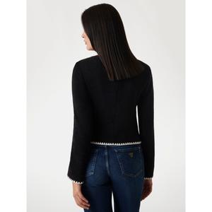 product/g/u/guess_w5rn20-wgvq2-jblk_jet-black-a996_3.jpg