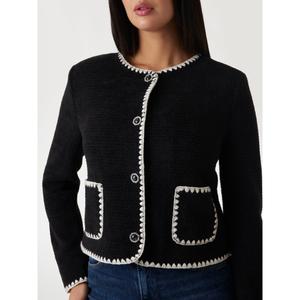 product/g/u/guess_w5rn20-wgvq2-jblk_jet-black-a996_5.jpg