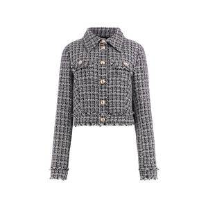 product/g/u/guess_w5rn47-wgw82-f9rs_black-and-white-twee_1.jpg