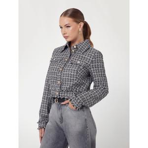 product/g/u/guess_w5rn47-wgw82-f9rs_black-and-white-twee_2.jpg