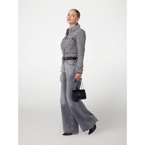 product/g/u/guess_w5rn47-wgw82-f9rs_black-and-white-twee_4.jpg