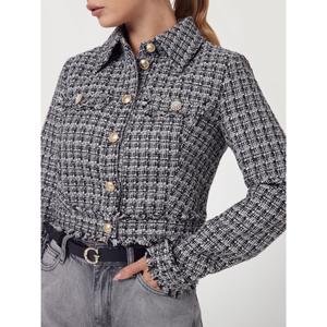 product/g/u/guess_w5rn47-wgw82-f9rs_black-and-white-twee_5.jpg
