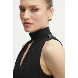 product/g/u/guess_w5rp05-kcbo2-jblk_jet-black-a996_4.jpg