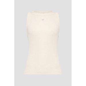 product/g/u/guess_w5rp16-kcnh2-g9m1_smash-taupe_1.jpg