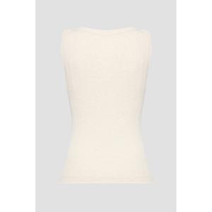 product/g/u/guess_w5rp16-kcnh2-g9m1_smash-taupe_2.jpg