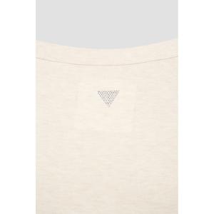 product/g/u/guess_w5rp16-kcnh2-g9m1_smash-taupe_3.jpg