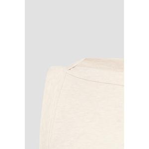 product/g/u/guess_w5rp16-kcnh2-g9m1_smash-taupe_4.jpg