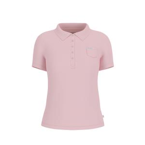product/g/u/guess_w5rp47-kars2-a61u_royal-blush_1.jpg