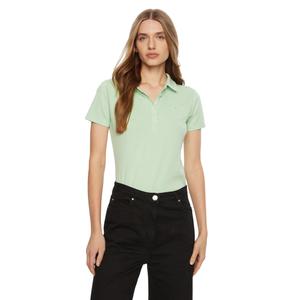 product/g/u/guess_w5rp47-kars2-g8fg_hope-green_1.jpg