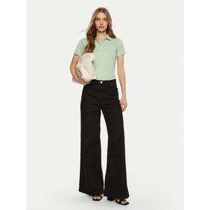 product/g/u/guess_w5rp47-kars2-g8fg_hope-green_3.jpg