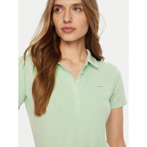 product/g/u/guess_w5rp47-kars2-g8fg_hope-green_4.jpg