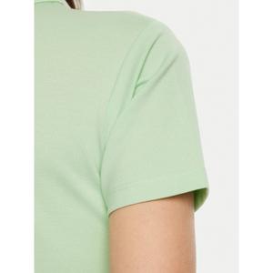 product/g/u/guess_w5rp47-kars2-g8fg_hope-green_5.jpg