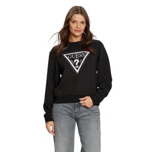 w5rq09-k8802-jblk-polaire-femme-guess-python-jet-black-a996