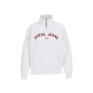 product/g/u/guess_w5rq25-k68i4-h90z_gj-medium-grey-heath_1.jpg