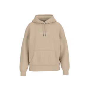 product/g/u/guess_w5rq27-k68i4-a117_safari-tan_1.jpg