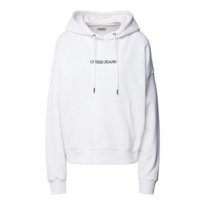 w5rq27-k68i4-g011-sweatshirt-femme-guess-gj-over-pure-white