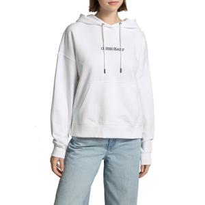 product/g/u/guess_w5rq27-k68i4-g011_pure-white_2.jpg