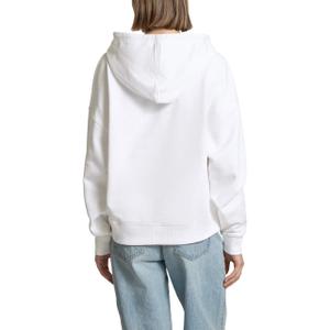 product/g/u/guess_w5rq27-k68i4-g011_pure-white_3.jpg