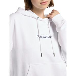 product/g/u/guess_w5rq27-k68i4-g011_pure-white_4.jpg