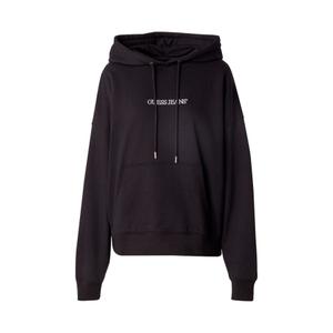 w5rq27-k68i4-jblk-sweatshirt-femme-guess-gj-over-jet-black-a996