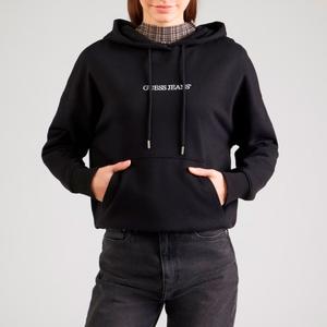 product/g/u/guess_w5rq27-k68i4-jblk_jet-black-a996_2.jpg