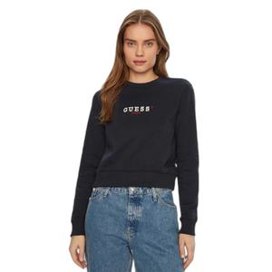 w5rq28-k68i4-a71w-sweatshirt-crop-femme-guess-gj-cn-3d-emb-daring-ocean
