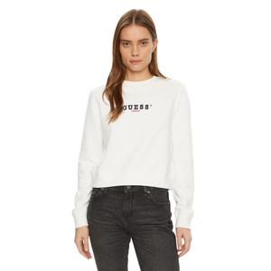 w5rq28-k68i4-g011-sweatshirt-crop-femme-guess-gj-cn-3d-emb-pure-white