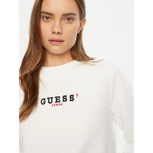 product/g/u/guess_w5rq28-k68i4-g011_pure-white_3.jpg