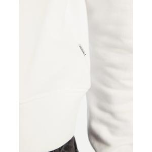 product/g/u/guess_w5rq28-k68i4-g011_pure-white_4.jpg