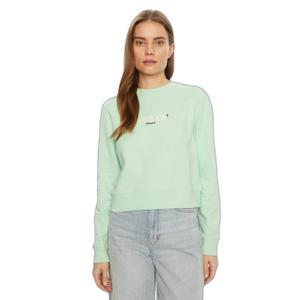 product/g/u/guess_w5rq28-k68i4-g8fg_hope-green_1.jpg