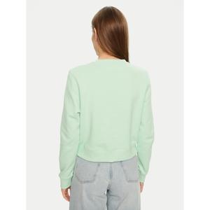product/g/u/guess_w5rq28-k68i4-g8fg_hope-green_2.jpg