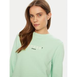 product/g/u/guess_w5rq28-k68i4-g8fg_hope-green_3.jpg