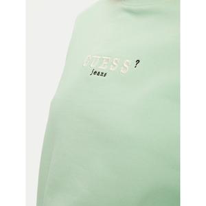 product/g/u/guess_w5rq28-k68i4-g8fg_hope-green_4.jpg