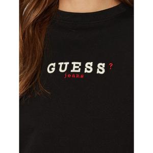 product/g/u/guess_w5rq28-k68i4-jblk_jet-black-a996_4.jpg