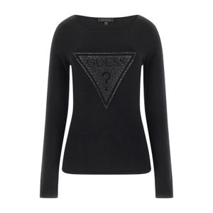 product/g/u/guess_w5rr01-z2yk2-jblk_jet-black-a996_1.jpg