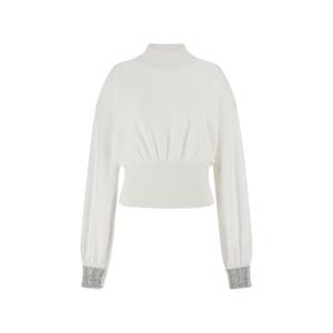 product/g/u/guess_w5rr02-z2zk2-g1o6_dove-white_1.jpg