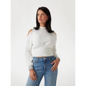 product/g/u/guess_w5rr02-z2zk2-g1o6_dove-white_2.jpg