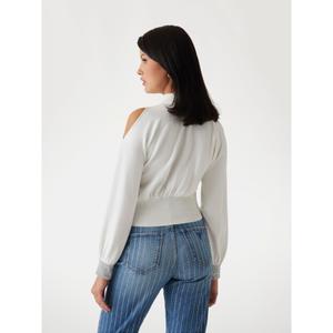 product/g/u/guess_w5rr02-z2zk2-g1o6_dove-white_3.jpg