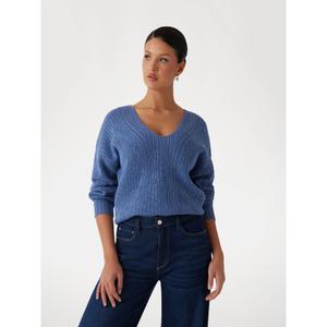 product/g/u/guess_w5rr03-z3k70-g7hc_nordic-sea_2.jpg