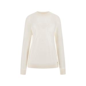 product/g/u/guess_w5rr06-z3hq0-g012_cream-white_1.jpg