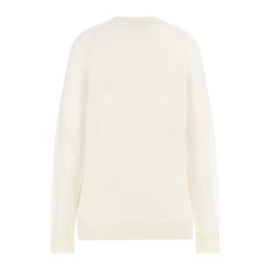 product/g/u/guess_w5rr06-z3hq0-g012_cream-white_2.jpg