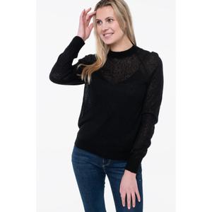 w5rr06-z3hq0-jblk-pull-femme-guess-izabella-jet-black-a996