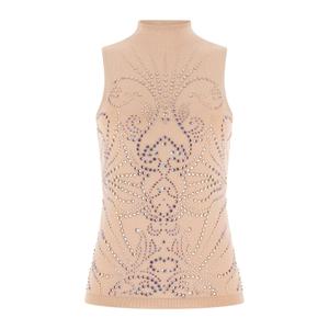 w5rr33-z2yk2-g1dp-debardeur-femme-guess-fn-calista-rhinestone-skinny-latte