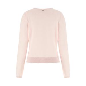 product/g/u/guess_w5rr35-z3j12-a60w_low-key-pink_2.jpg