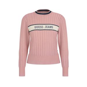 product/g/u/guess_w5rr46-z3hm1-a61u_royal-blush_1.jpg