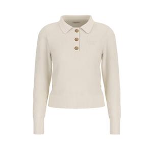 product/g/u/guess_w5rr47-z3hm1-g293_warm-white_1.jpg