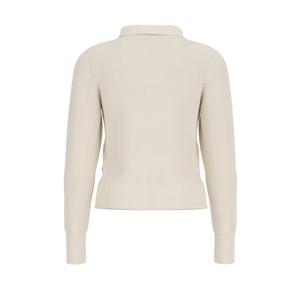 product/g/u/guess_w5rr47-z3hm1-g293_warm-white_2.jpg