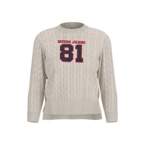 product/g/u/guess_w5rr48-z3hm1-g293_warm-white_1.jpg